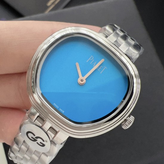 Piaget Watches: Top Quality