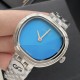 Piaget Watches: Top Quality