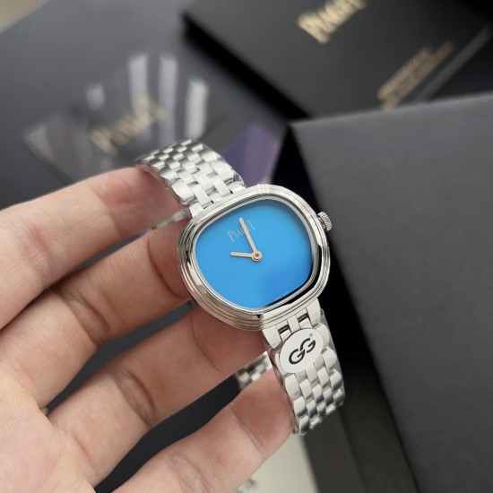Piaget Watches: Top Quality