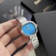 Piaget Watches: Top Quality