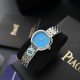Piaget Watches: Top Quality