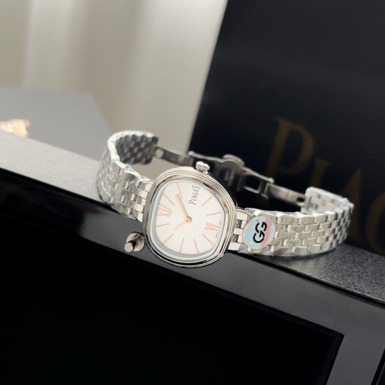 Piaget Watches: Top Quality