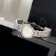 Piaget Watches: Top Quality