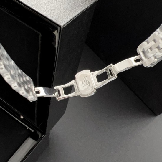 Piaget Watches: Top Quality
