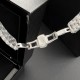 Piaget Watches: Top Quality