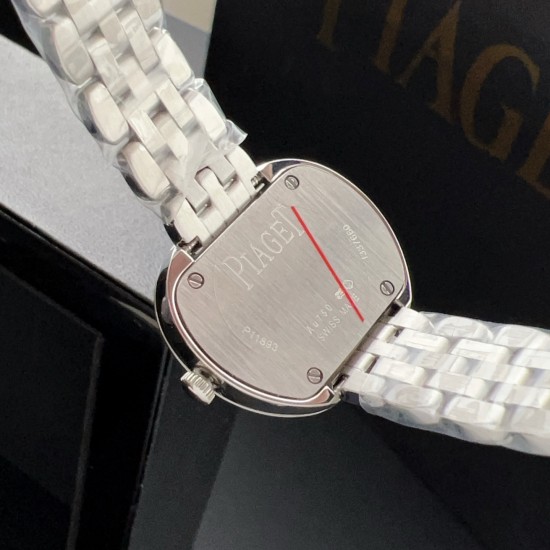 Piaget Watches: Top Quality