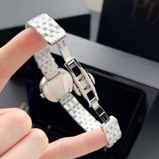 Piaget Watches: Top Quality
