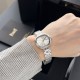 Piaget Watches: Top Quality