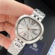 Piaget Watches: Top Quality