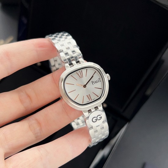 Piaget Watches: Top Quality