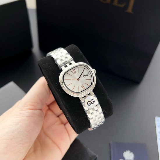 Piaget Watches: Top Quality