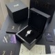 Piaget Watches: Top Quality