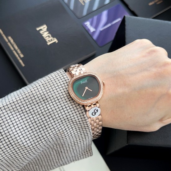 Piaget Watches: Top Quality