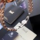 Piaget Watches: Top Quality