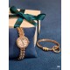 Piaget Watches: Top Quality