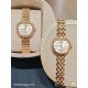 Piaget Watches: Top Quality
