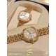Piaget Watches: Top Quality