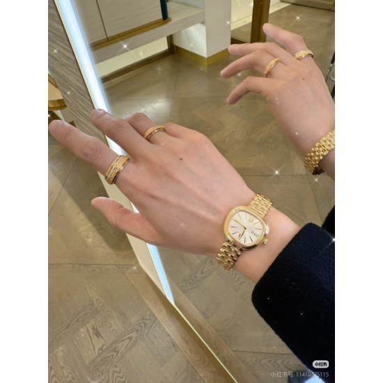 Piaget Watches: Top Quality