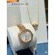 Piaget Watches: Top Quality