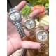 Piaget Watches: Top Quality