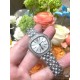 Piaget Watches: Top Quality