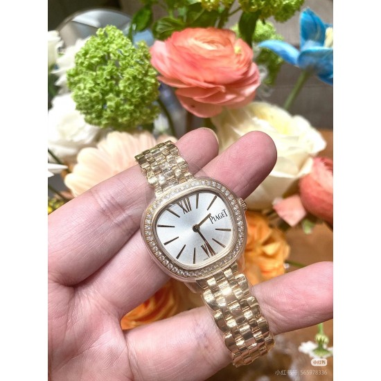 Piaget Watches: Top Quality