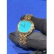Piaget Watches: Top Quality