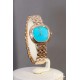 Piaget Watches: Top Quality