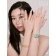 Piaget Watches: Top Quality