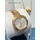 Piaget Watches: Top Quality