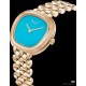 Piaget Watches: Top Quality