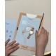 Piaget Watches: Top Quality