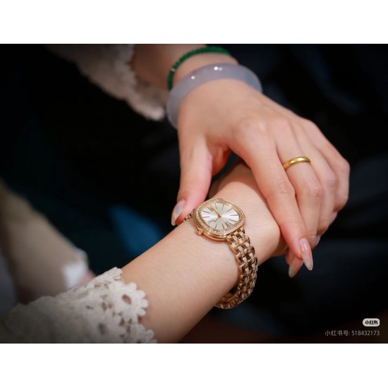 Piaget Watches: Top Quality