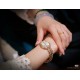 Piaget Watches: Top Quality