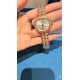 Piaget Watches: Top Quality