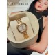Piaget Watches: Top Quality