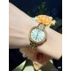 Piaget Watches: Top Quality