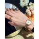 Piaget Watches: Top Quality