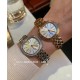 Piaget Watches: Top Quality