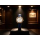 Piaget Watches: Top Quality