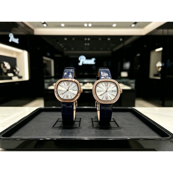 Piaget Watches: Top Quality