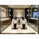 Piaget Watches: Top Quality