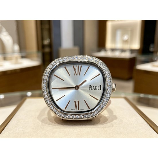 Piaget Watches: Top Quality