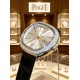 Piaget Watches: Top Quality