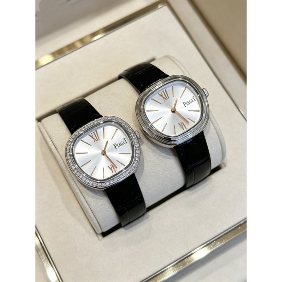 Piaget Watches: Top Quality
