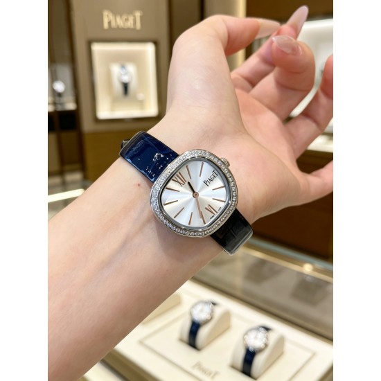 Piaget Watches: Top Quality