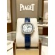 Piaget Watches: Top Quality