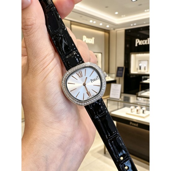 Piaget Watches: Top Quality