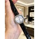 Piaget Watches: Top Quality