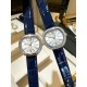 Piaget Watches: Top Quality